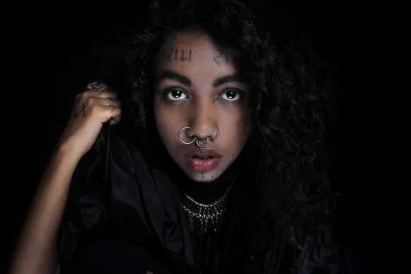 WildCoins Casino Suporte